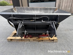 schmihing-bigbag-vuller