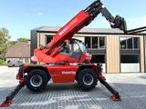 Thumbnail of Manitou 1850 plus privilege