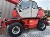 Thumbnail of Manitou 1850 plus privilege