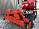 Thumbnail of Manitou 1850 plus privilege