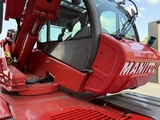 Thumbnail of Manitou 1850 plus privilege