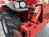 Thumbnail of Manitou 1850 plus privilege