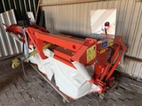 Minituur van Kuhn GMD 802 F-FF