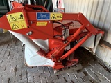 Minituur van Kuhn GMD 802 F-FF