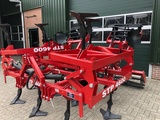 Thumbnail of STP 4600 met rol