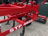 Thumbnail of STP 4600 met rol