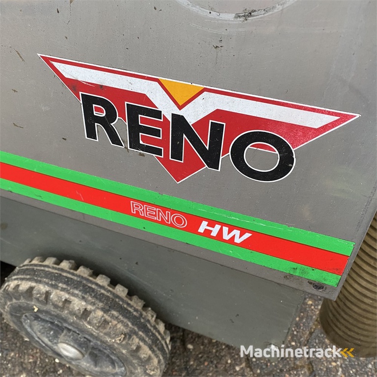 Reno HW 4500