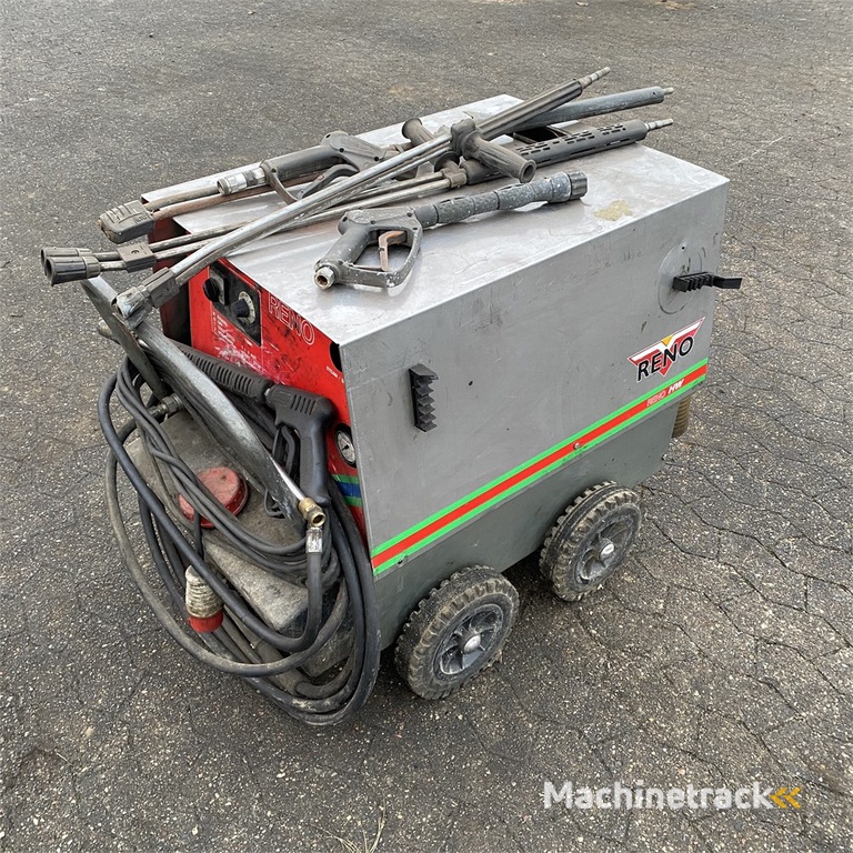 Reno HW 4500