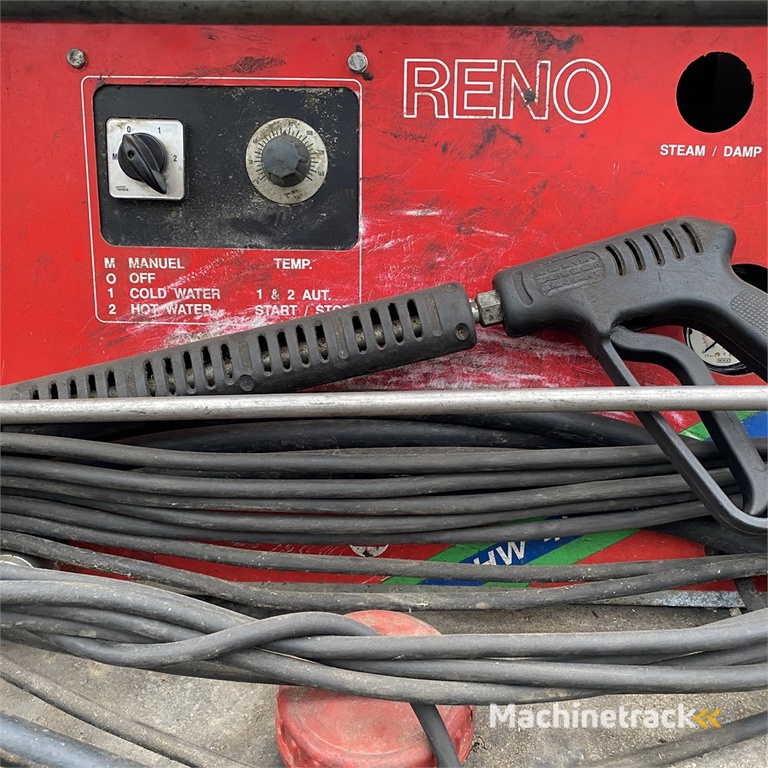 Reno HW 4500