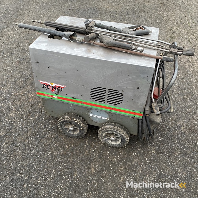 Reno HW 4500