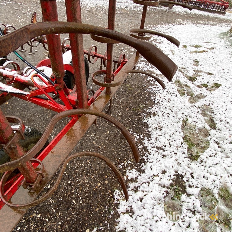 Lilla Harrie HJH 610-3