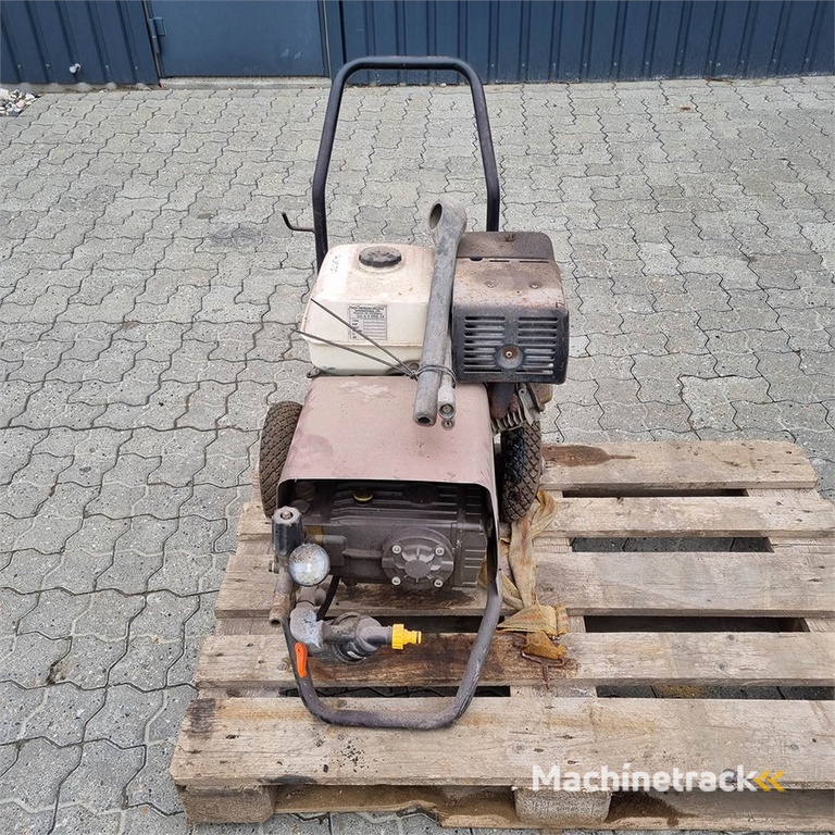 ABC Kent KC 170-21 BM