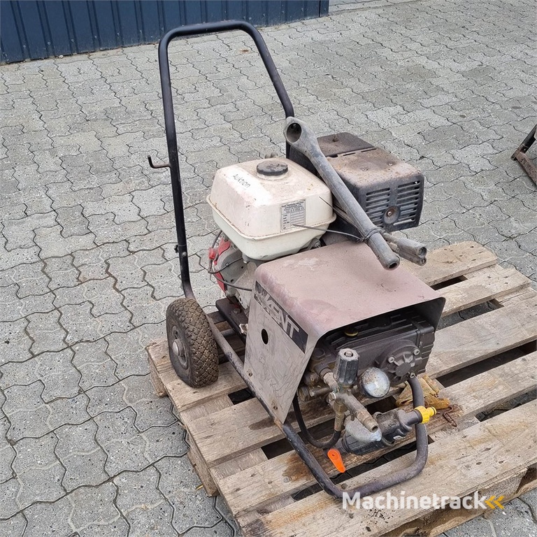 ABC Kent KC 170-21 BM