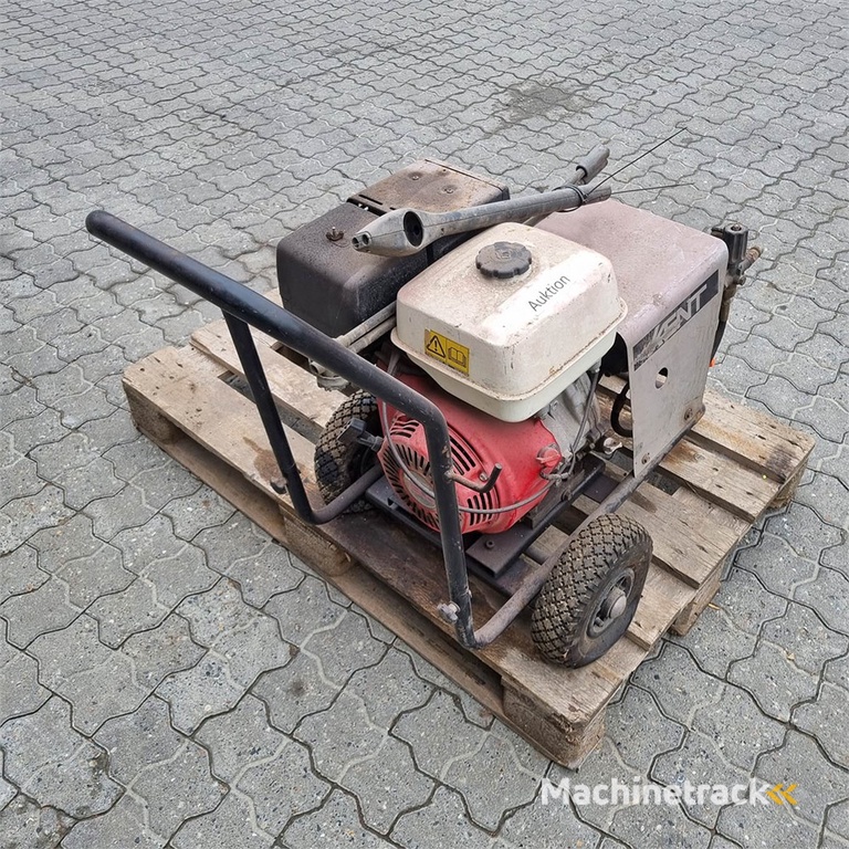 ABC Kent KC 170-21 BM