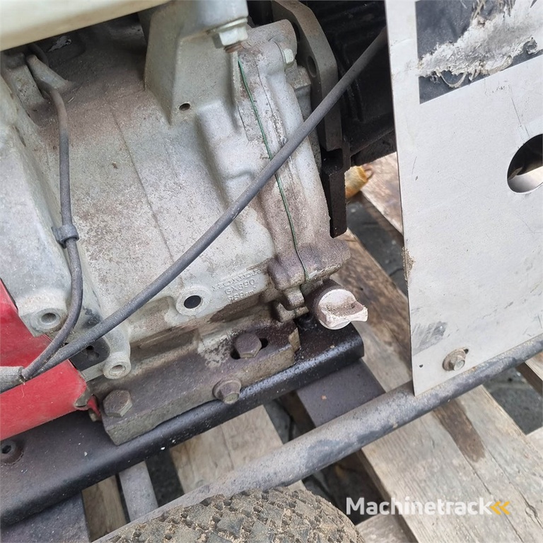 ABC Kent KC 170-21 BM