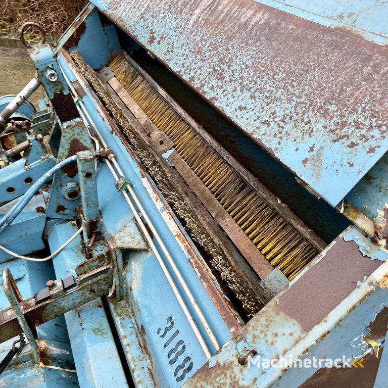 Imants V 170 + VV170