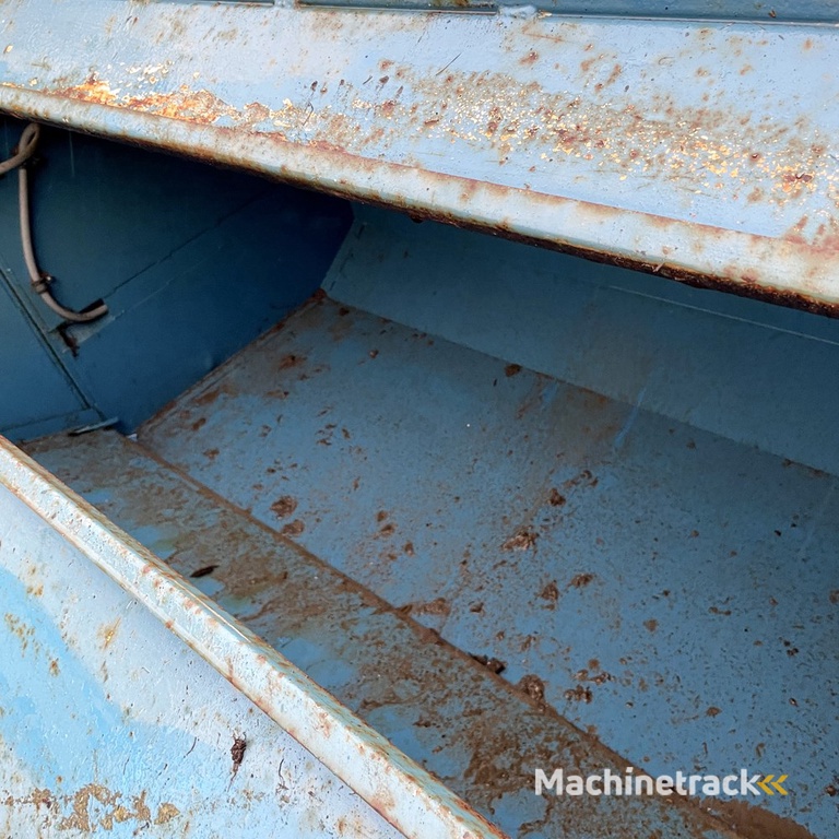 Imants V 170 + VV170