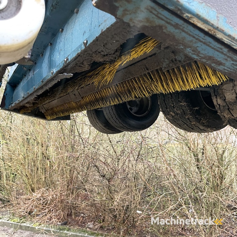 Imants V 170 + VV170