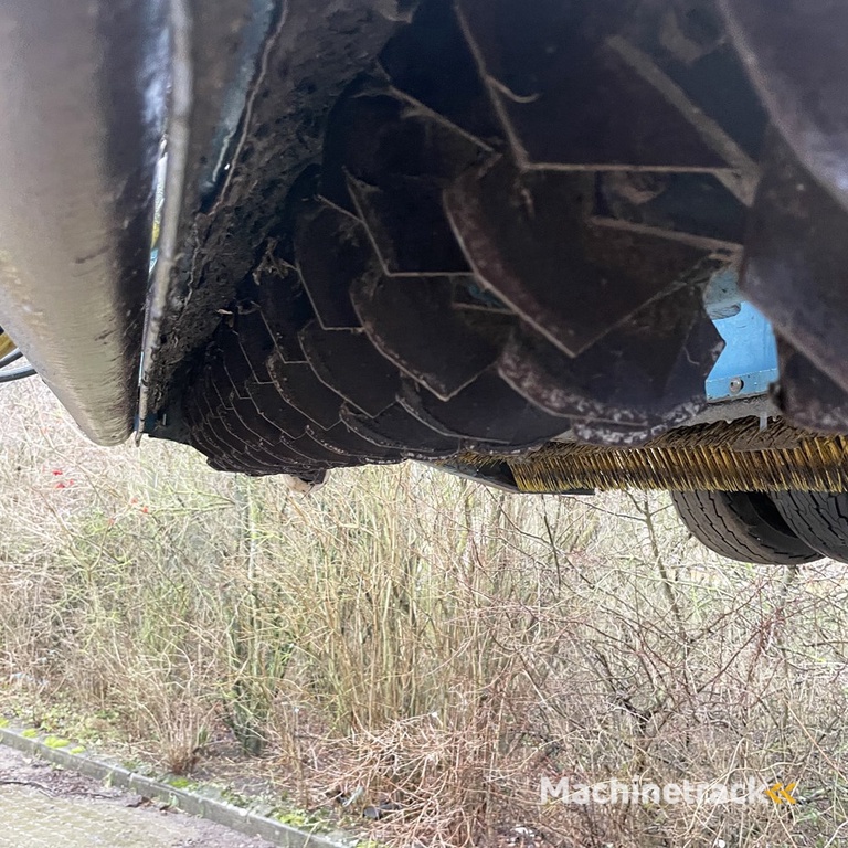 Imants V 170 + VV170