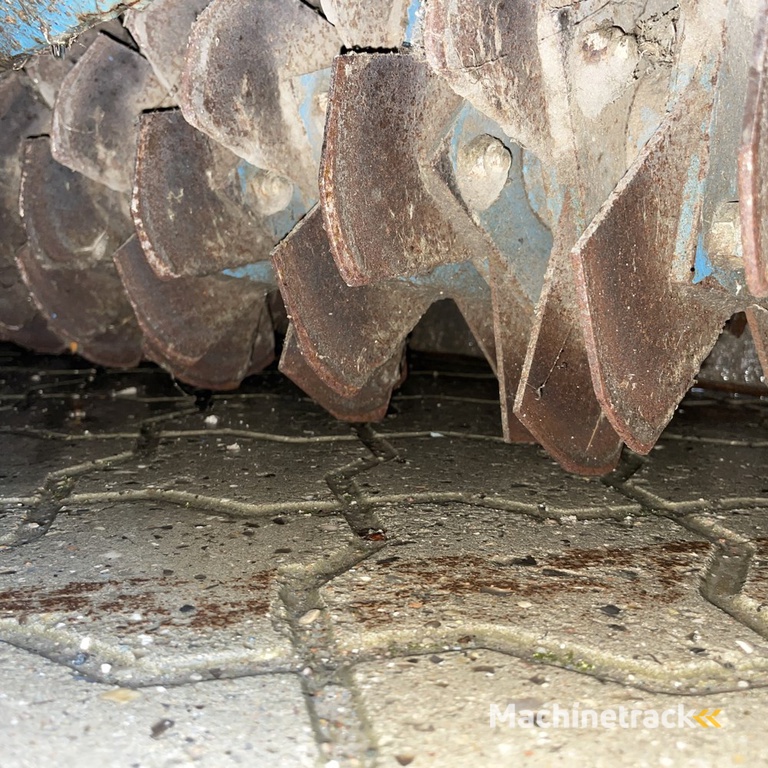 Imants V 170 + VV170