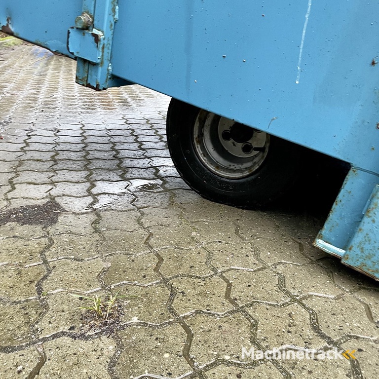 Imants V 170 + VV170