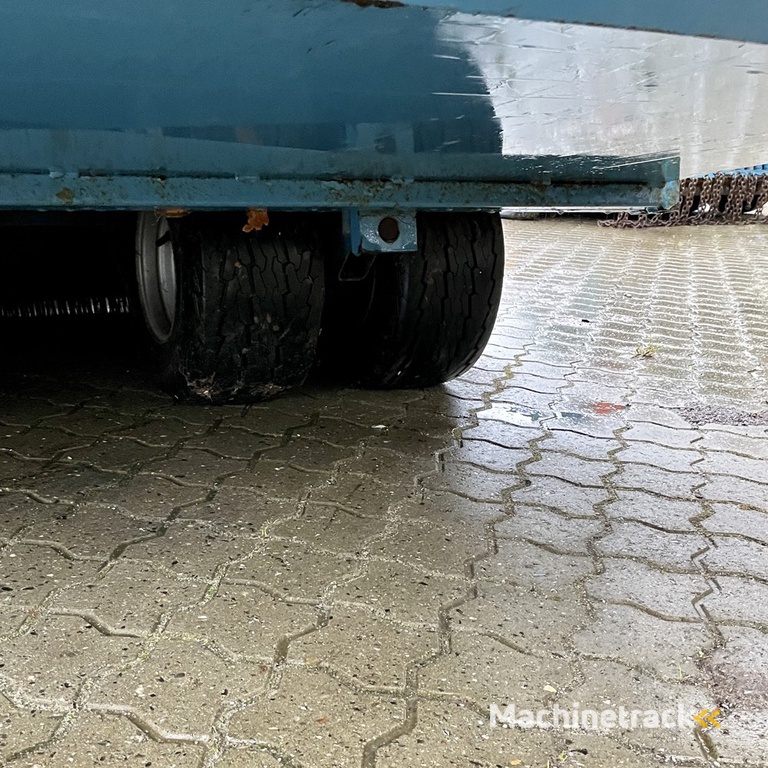 Imants V 170 + VV170