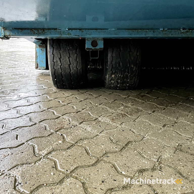 Imants V 170 + VV170