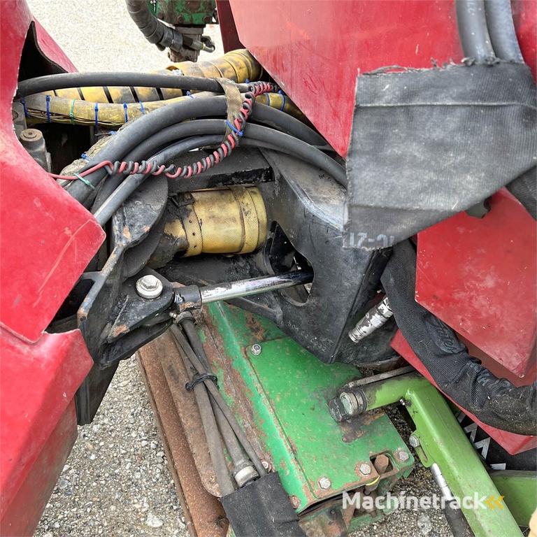 Rimas Multi Trac 504