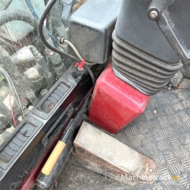 Rimas Multi Trac 504