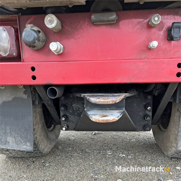 Rimas Multi Trac 504