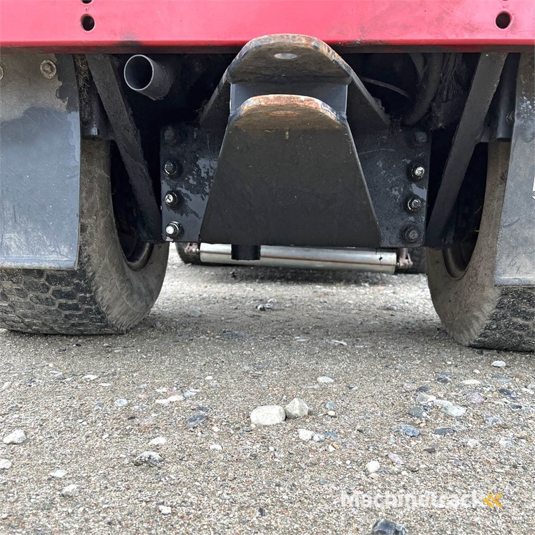 Rimas Multi Trac 504