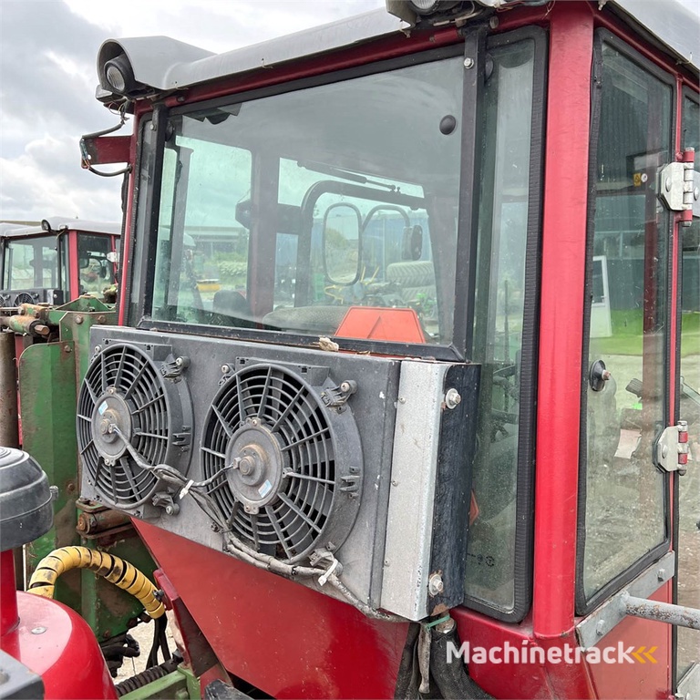 Rimas Multi Trac 504