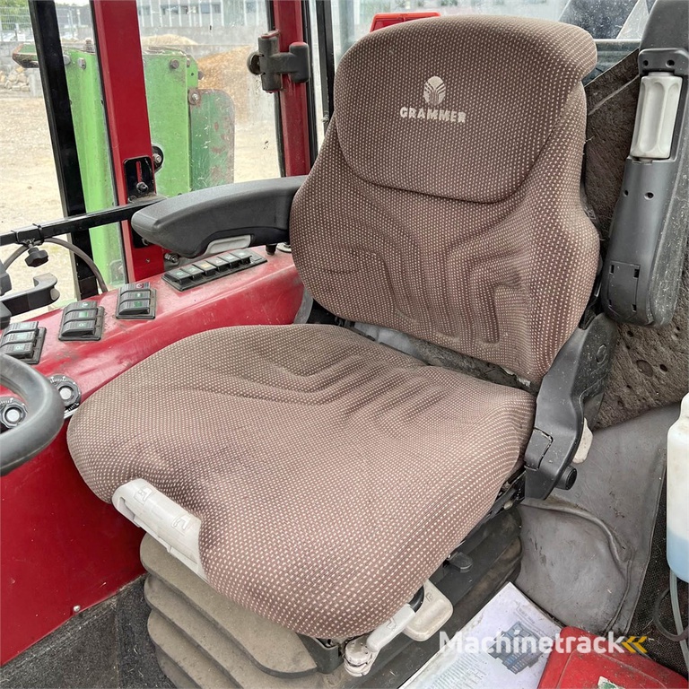 Rimas Multi Trac 504