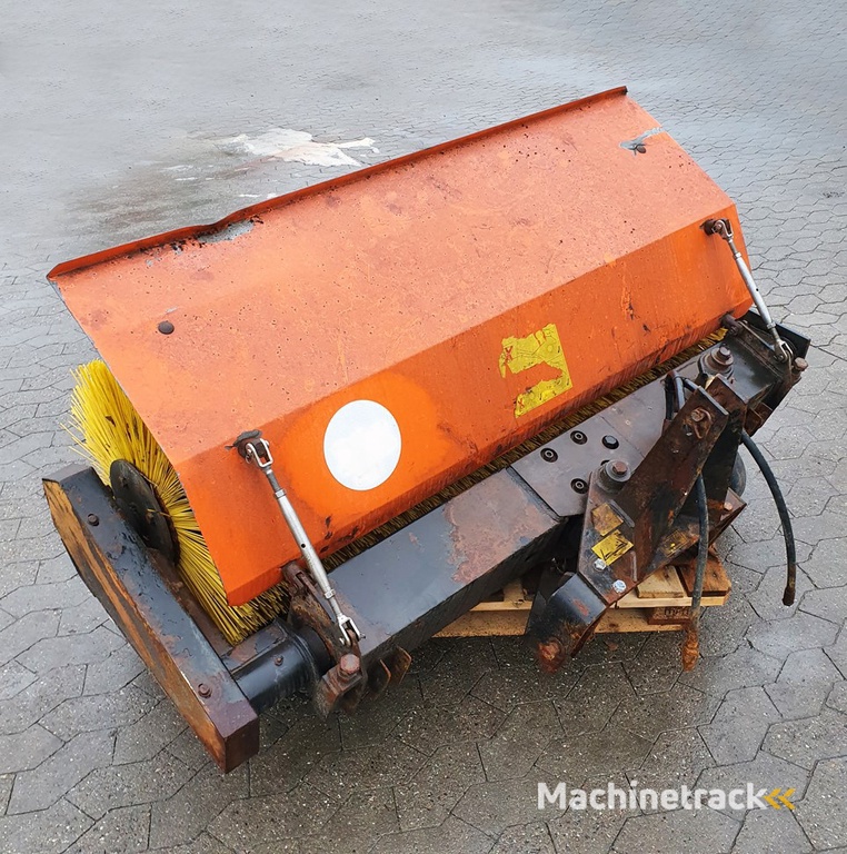 GMR Stensballe 150 cm