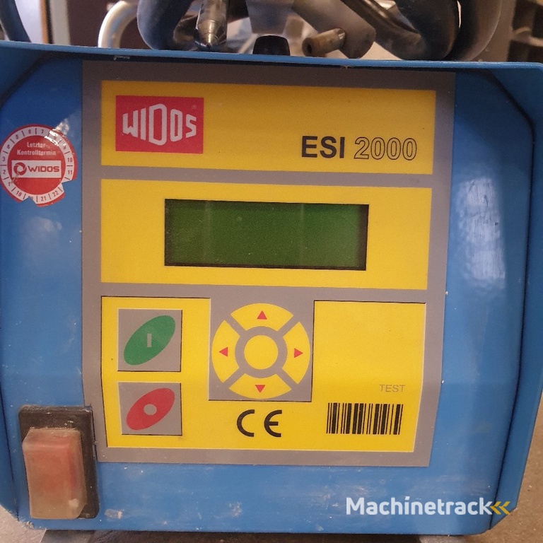 Widos ESI-2000