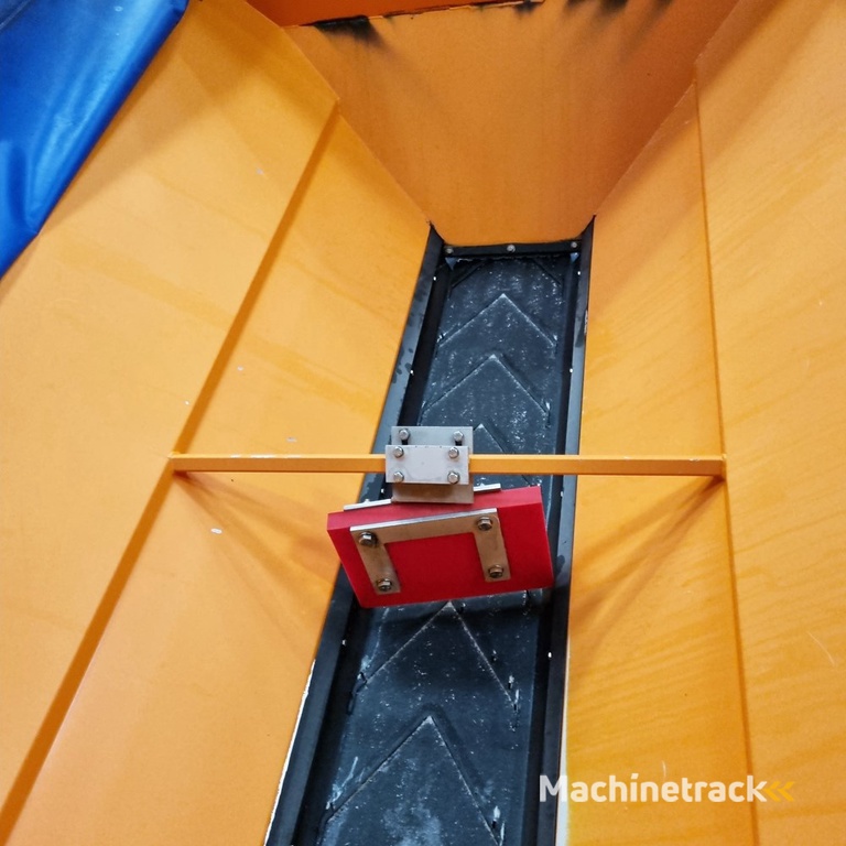 Schmidt Stratos Stratos B17KR-21