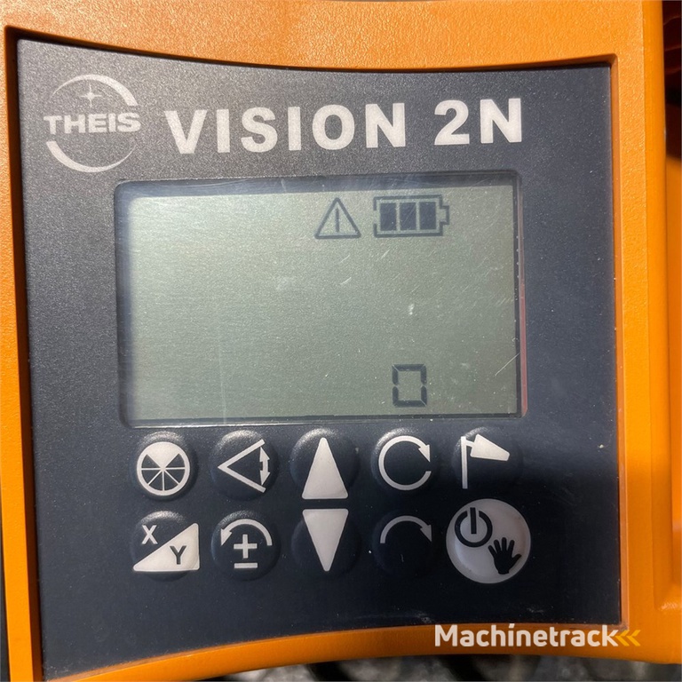 Theis VISION 2N