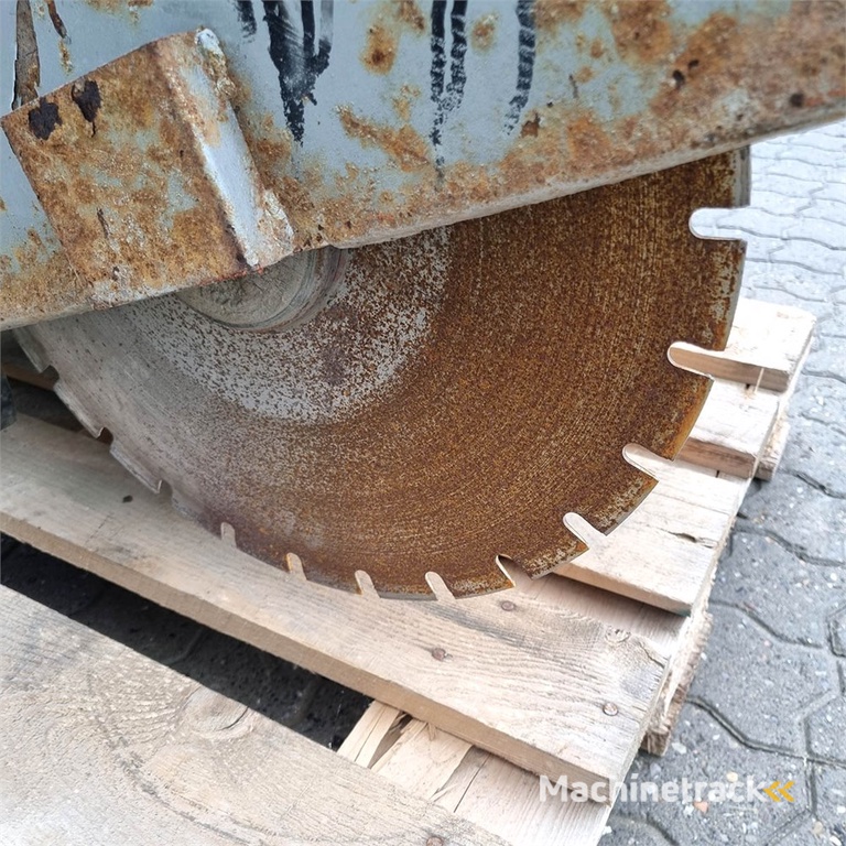 ABC Fasterverdini LS