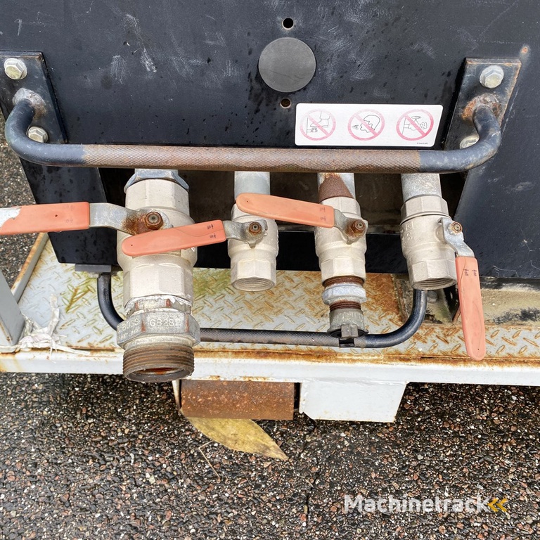 Ingersoll Rand 21/215