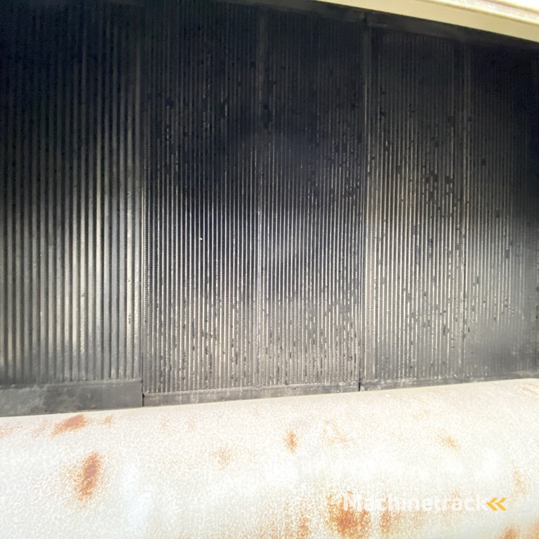 Ingersoll Rand 21/215