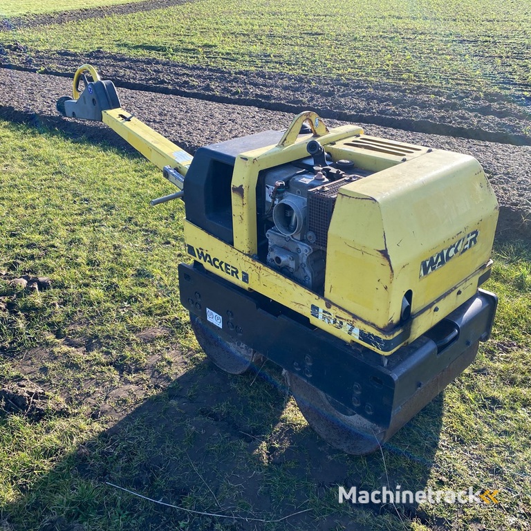 Wacker RD 7 H