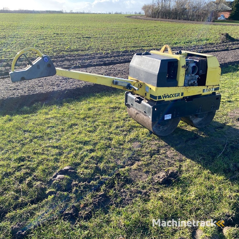 Wacker RD 7 H