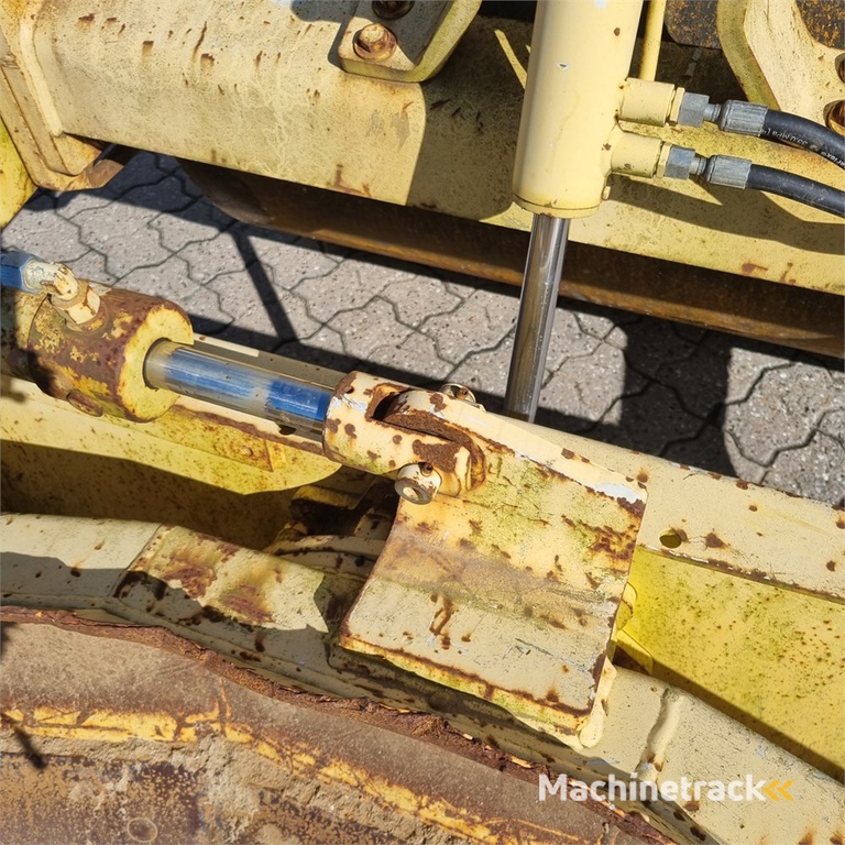 Bomag BW 124PDB-3 PDH