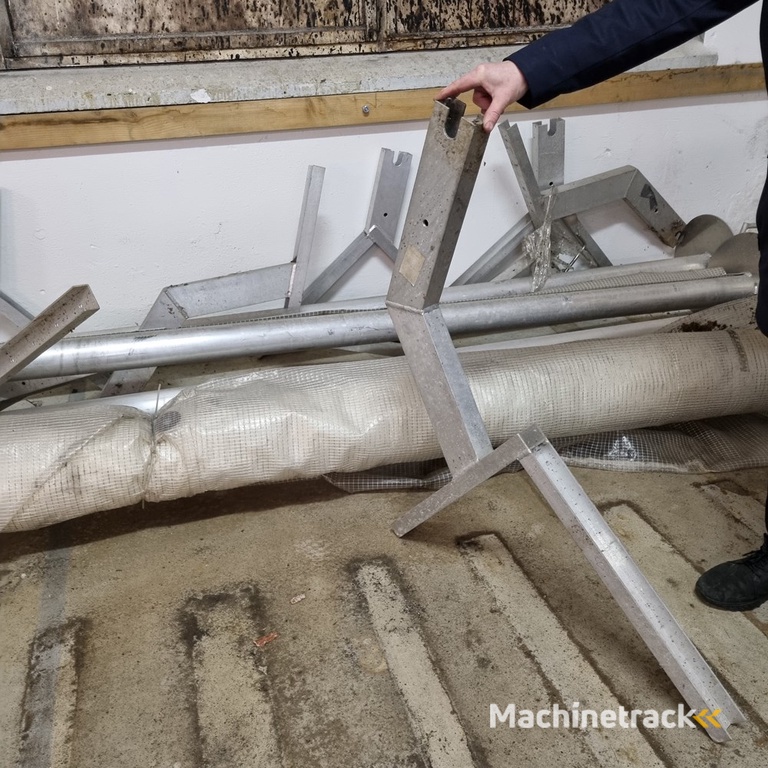 ABC Afdækning af tage