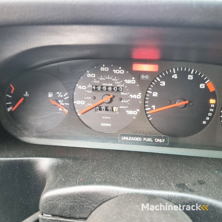 Porsche Porsche 928S