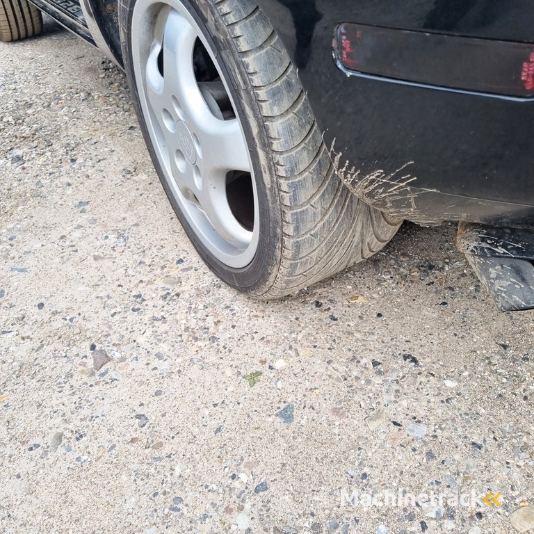 Porsche Porsche 928S