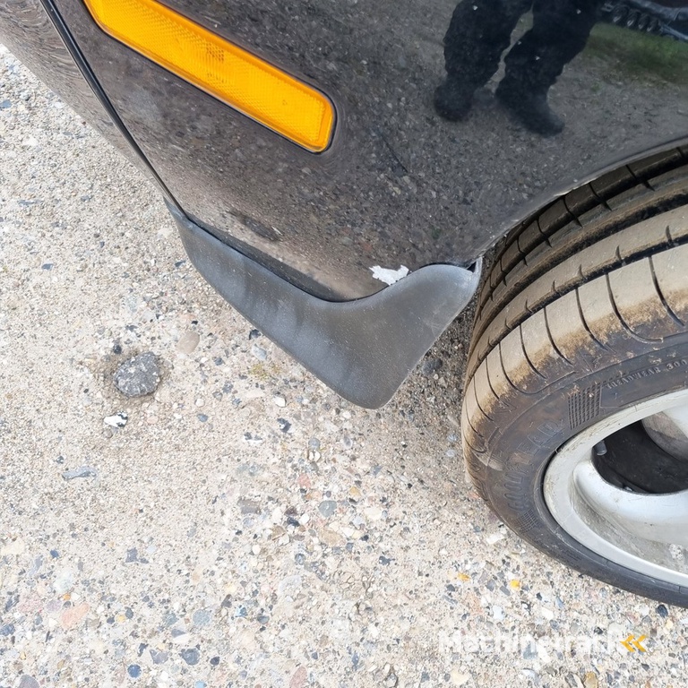 Porsche Porsche 928S