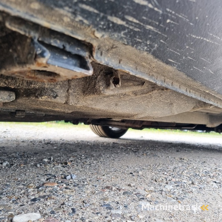 Porsche Porsche 928S