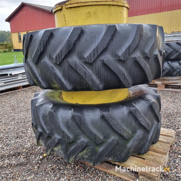 Goodyear Super Grib