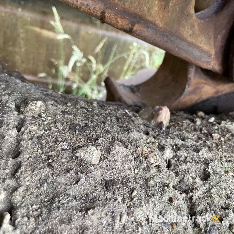 Fiat-Hitachi FH400 LCH.2